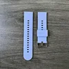 Conector de 22 mm + violeta lavanda