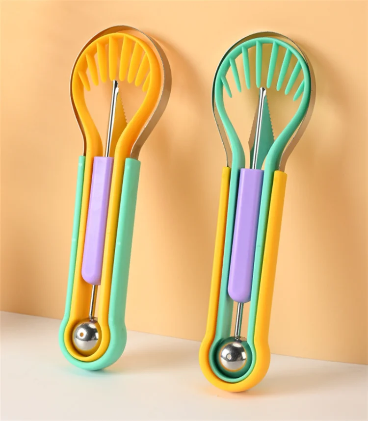 Home Gadgets Fruit Vegetable Tools Fruit And Vegetable Carving Tools Kit Buy Home Gadgets