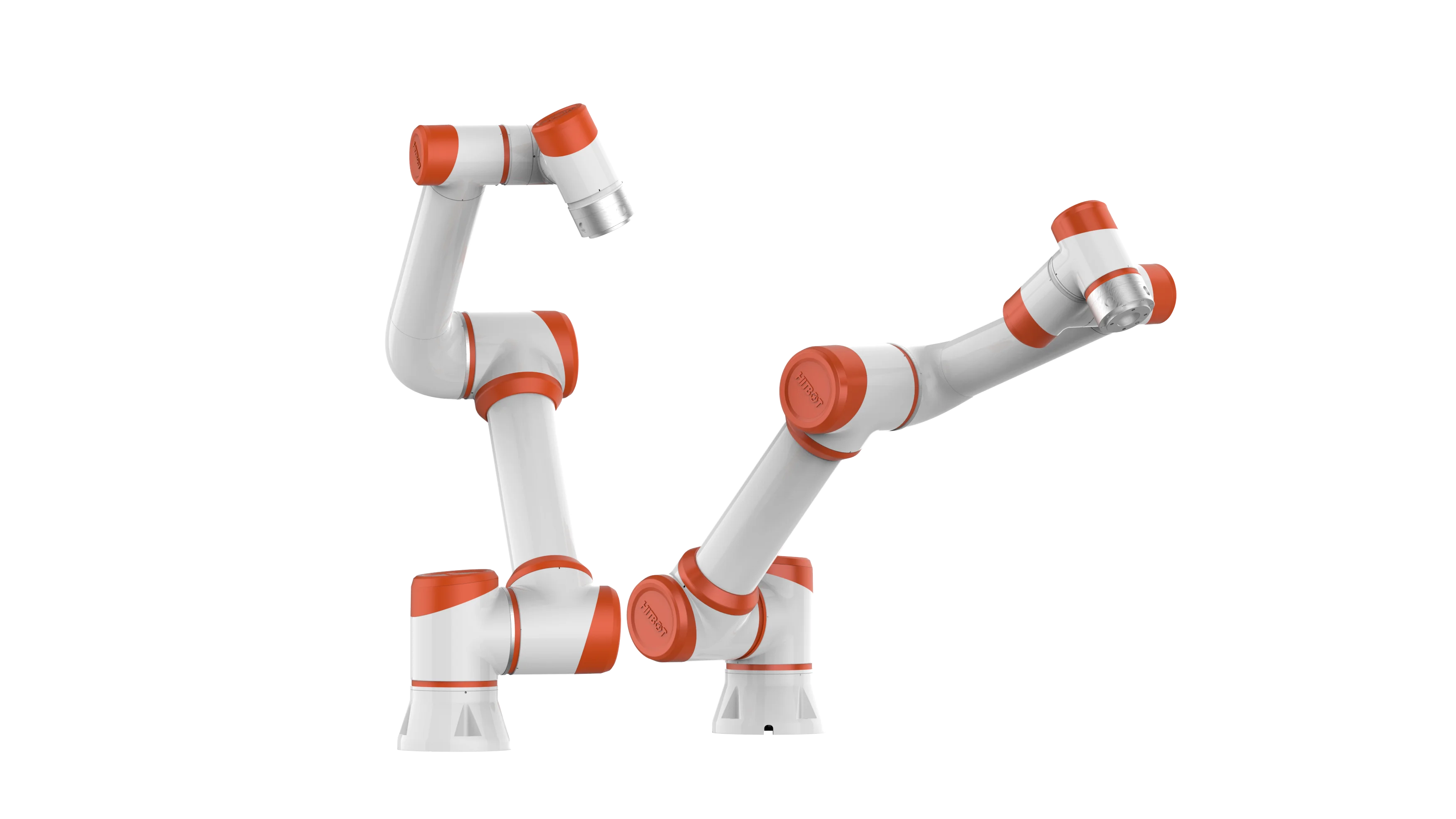 Ai Revo STEM CELL 2本セット Stem Cell Plus- Help Inflammation & Joint Pain - 100