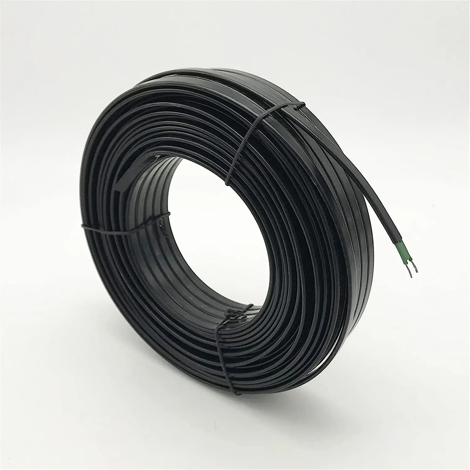 Self Regulating Heating Trace Cable