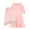 Pink cc01396-mh
