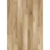 Haga clic MGM86402-7 SPC Vinyl Plank