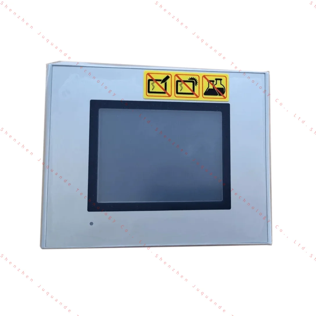 Gold Seller PFXGP4201TADW  PLC  Controller module Brand New Original Spot plc programming controller