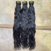 1 paquete de ondas naturales