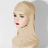 Color-1