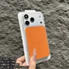 Arancione