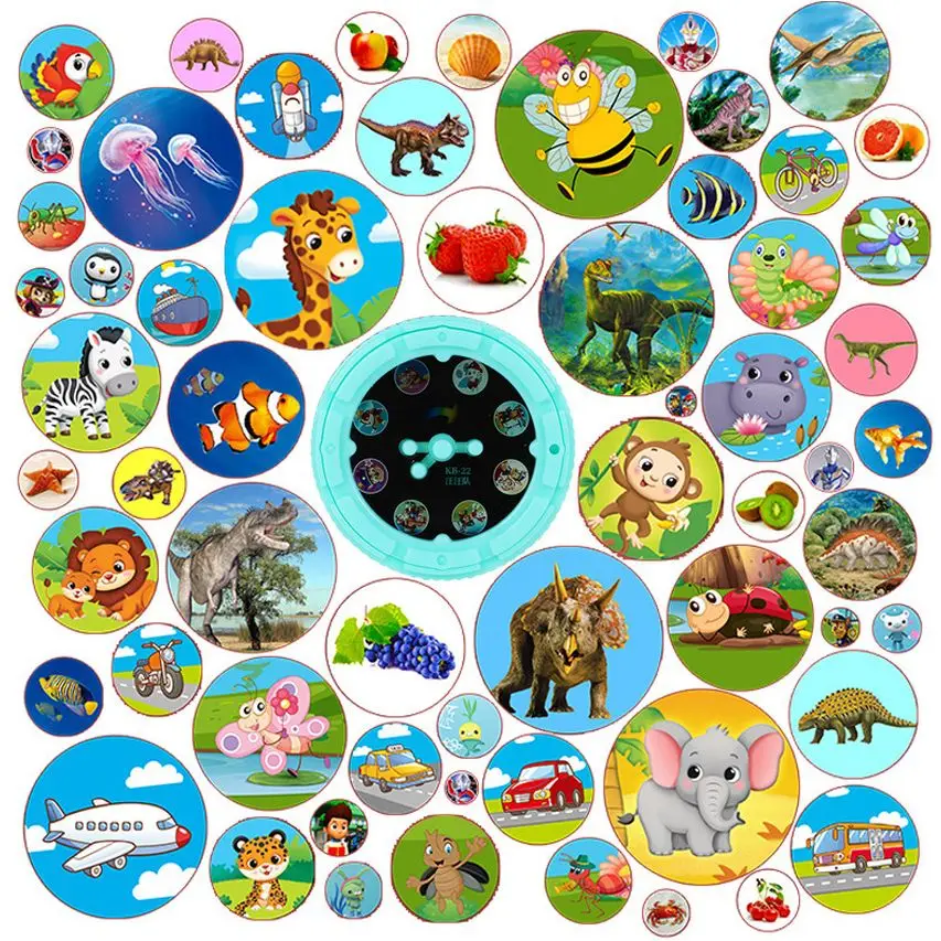 18 Rc Body Shell Crossword Puzzle Girls Pastel Toy Per Kg for Kids Product Viga Wooden Toys Sound Machine Story Projector