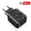 Black(without box)
