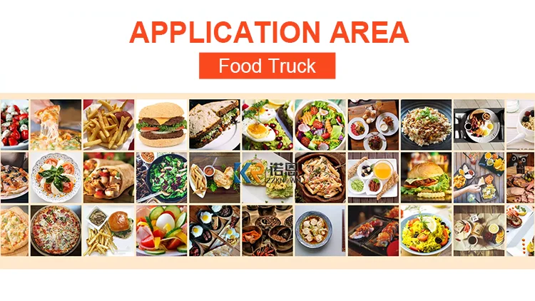 2024 Mobile Restaurant Outdoor Mobile Kitchen Vending Food Trailer Food   H829a263e76e5498f98a4a2ec81d4b97e1 