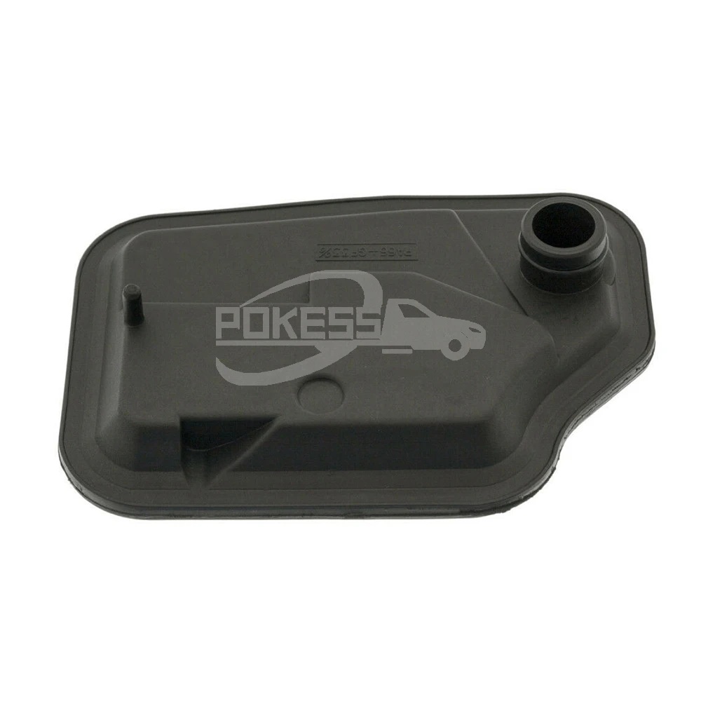 Transmission Filter Hight Quality FNC121500A FNC121500 6E5Z7B155A Tran... — 3