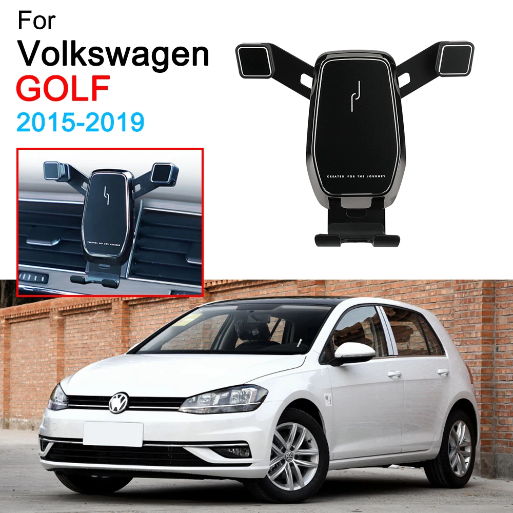 vw golf 7 accessories