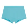 Blu minerale