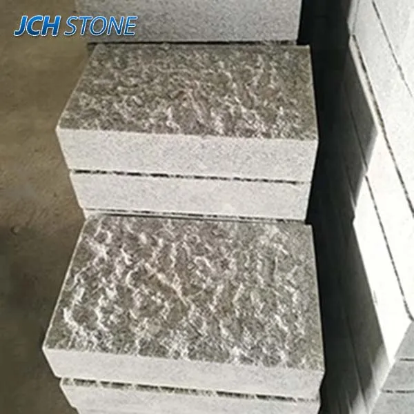 Outdoor Exterior Natural Granite Stone Wall Corner Quoins And Stone ...