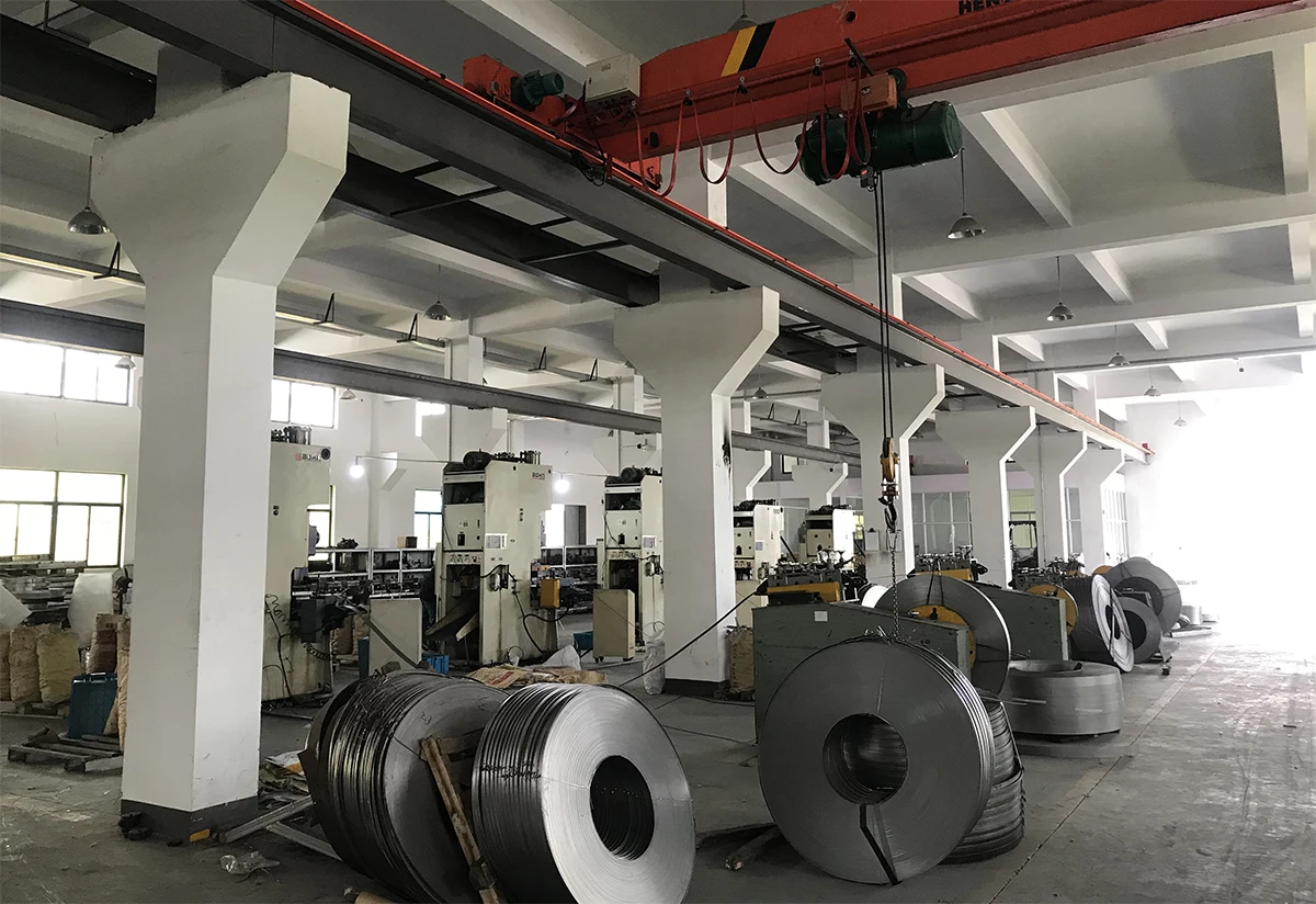 Cixi Cobon Tool Co., Ltd.
