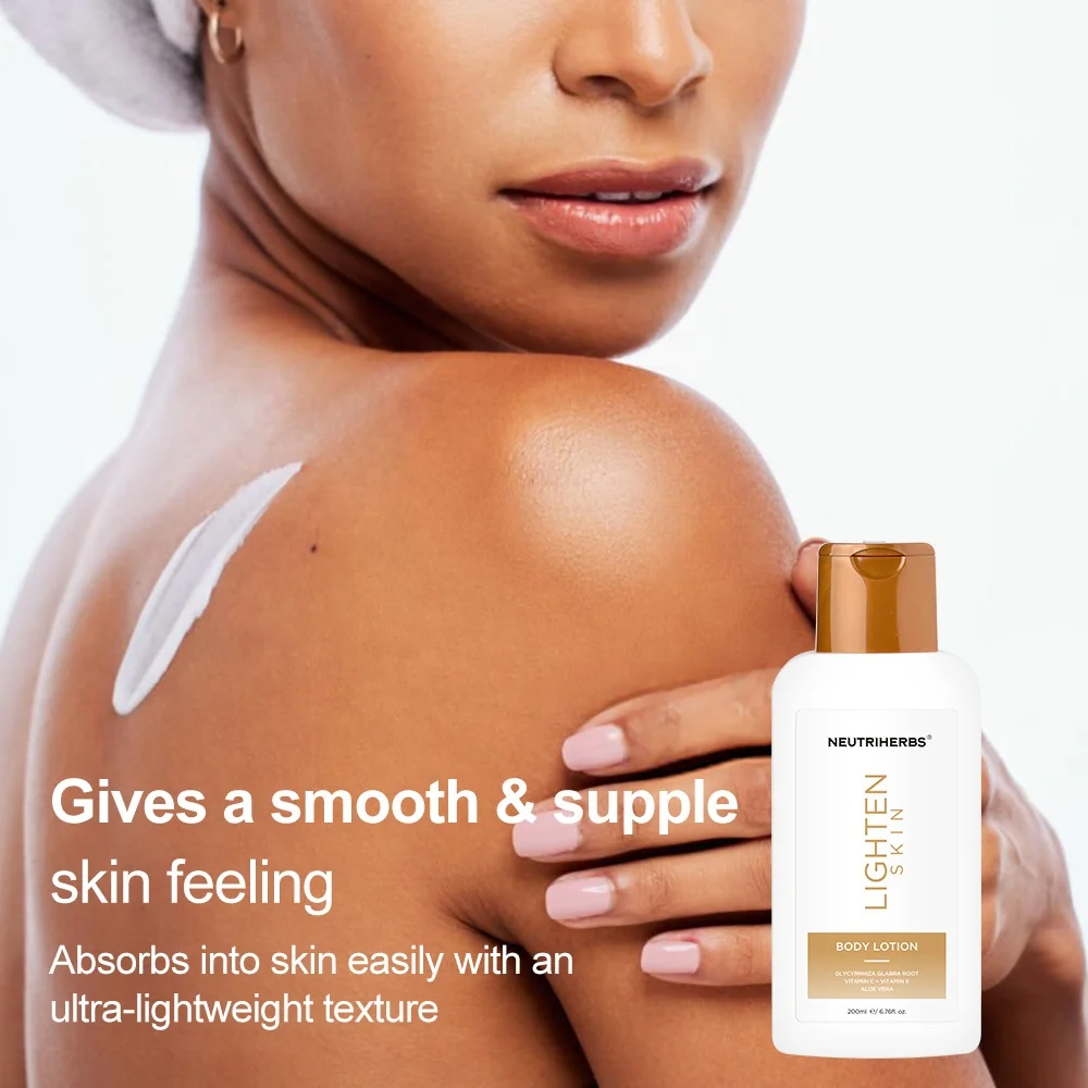 liposomal glutathione whole foods Jual [ORI USA] Liposomal Glutathione 500 mg Whole Food Supplements Studio  Organic Antioxidant Detoxifier Vegan Immune 60 Caps