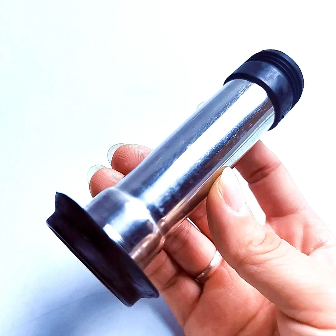 High Performance Engine Valve Parts Ignition Coli Sleeves for SeaDoo Jetski Spark OEM 420851754