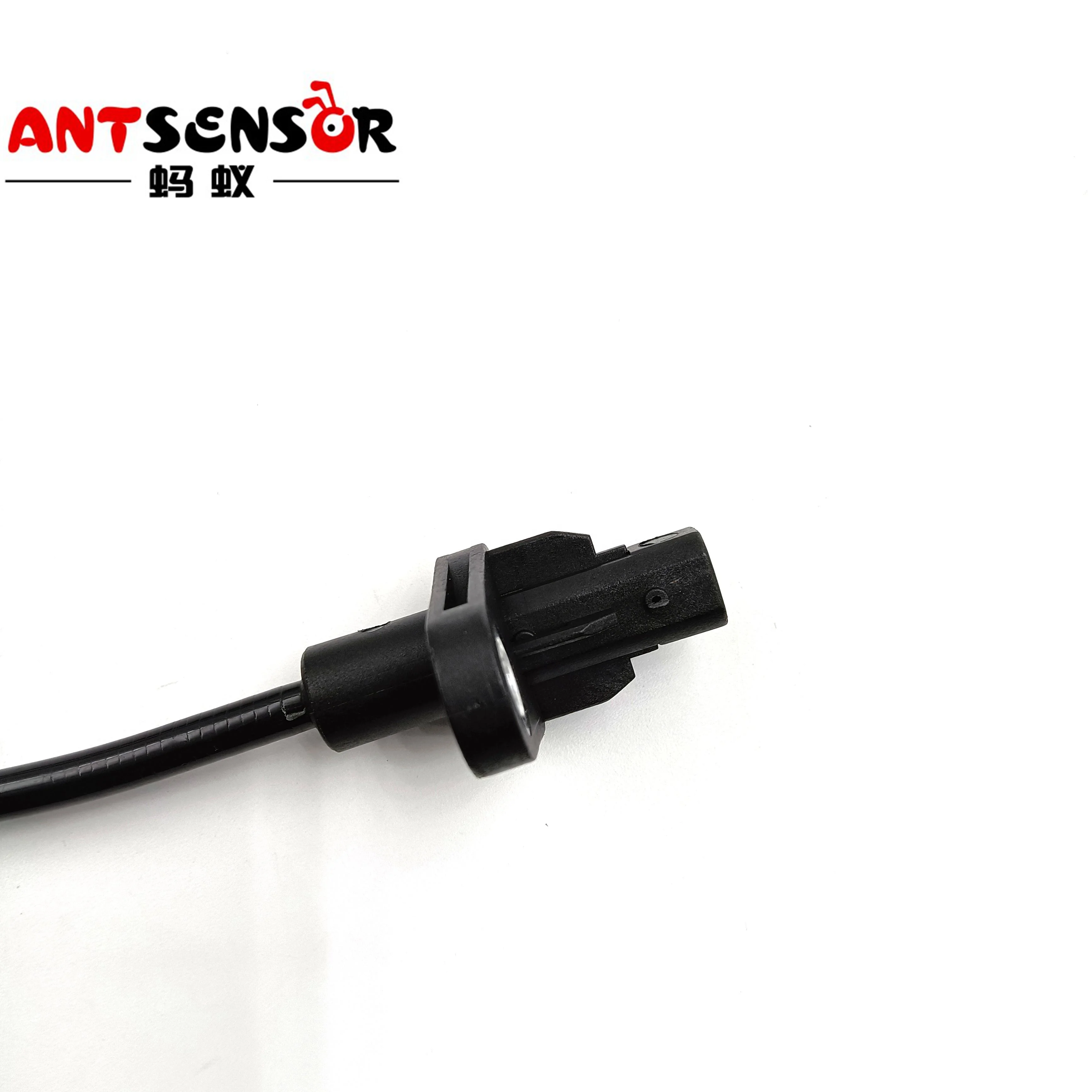 H829ac8aea5ae46179aaa56820c6ad