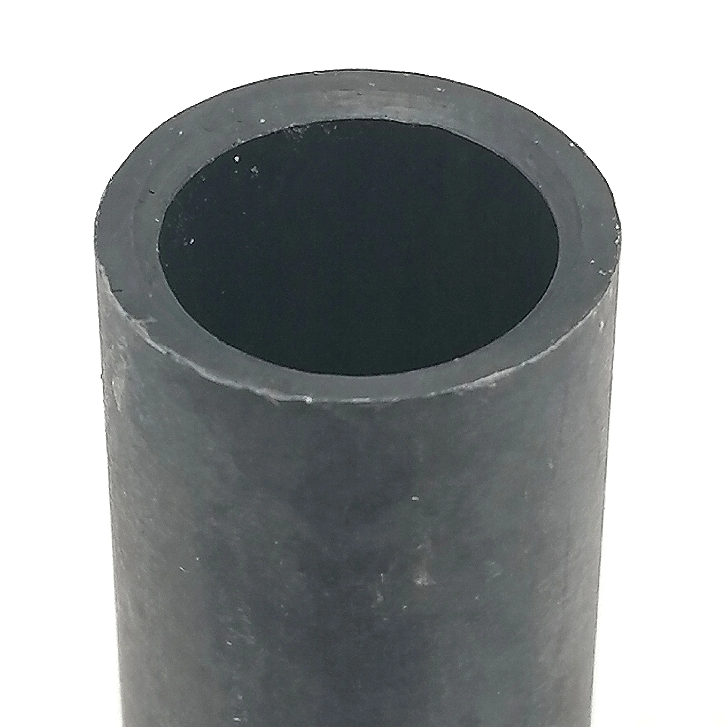 Newgate Forklift Spare parts spacer bush 50023630505 45474013305 for Linde Forklift Parts supplier