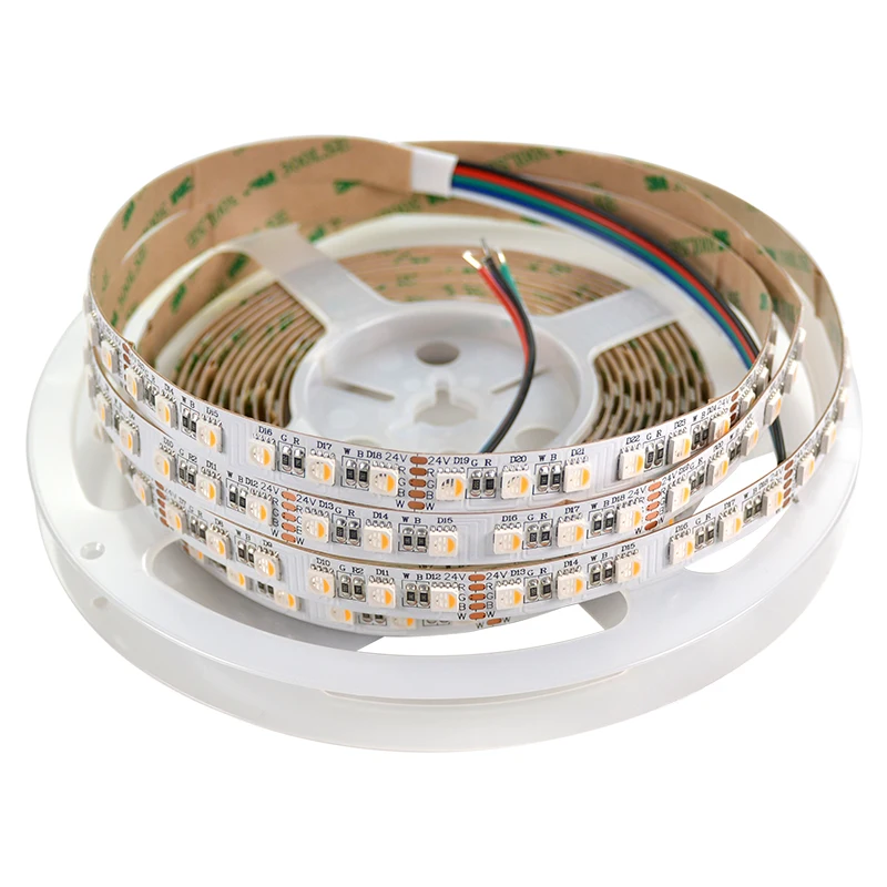 5050-RGB-WW-84-12-.jpg