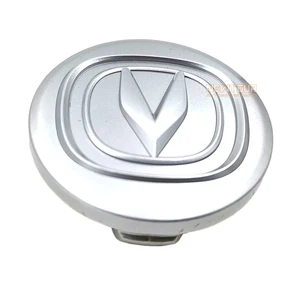 Other Auto Parts Car Wheel Hub Small Cover for Changan Benni Mini Automotive Parts & Accessories