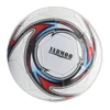Custom design-3