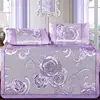 Midnight - Purple Upgraded Version - Carnival Price Drop