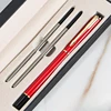KA101, grand pack double cœur rouge