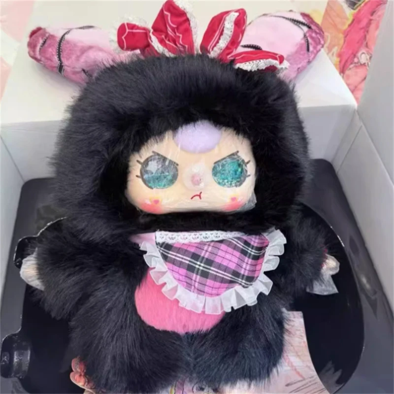 新品　Baby Three ぬいぐるみ 800% AI babythreeベイビースリーぬいぐるみ800% AI Baby Three 800