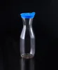 transparent