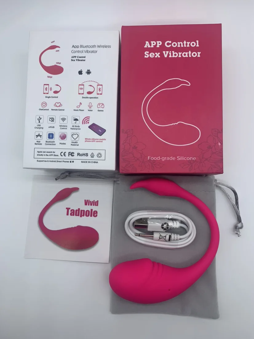 flamingo wireless vibrator Spider Head Massage Neck Massage Octopus Scalp Jamaica main image 0
