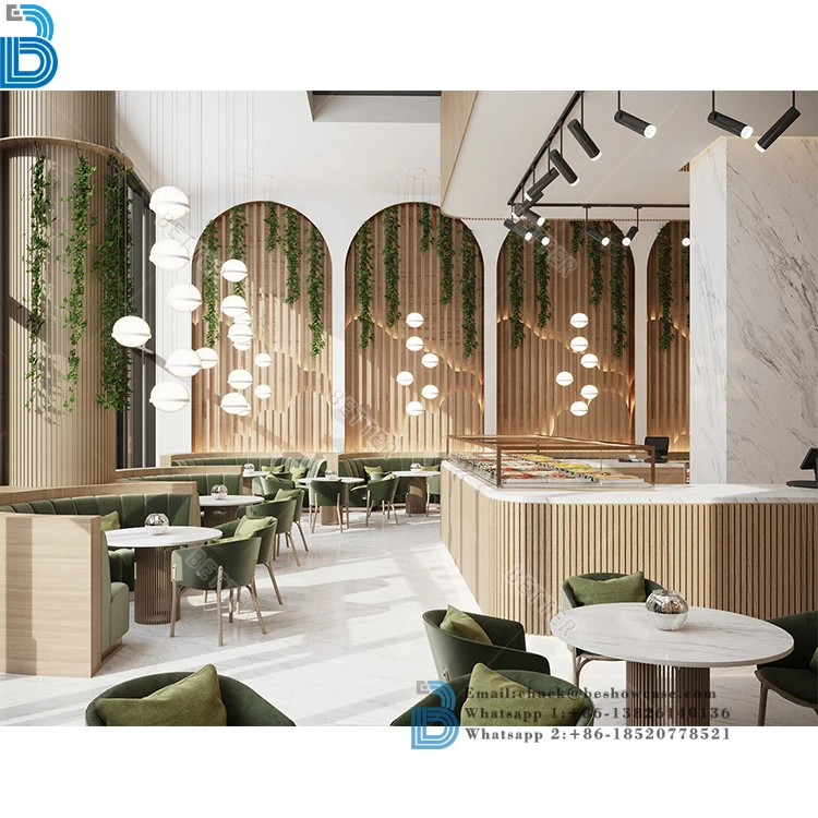 Fast Food Kiosk Snack Coffee Shop Design Ideas Fashion Kiosk Bar ...