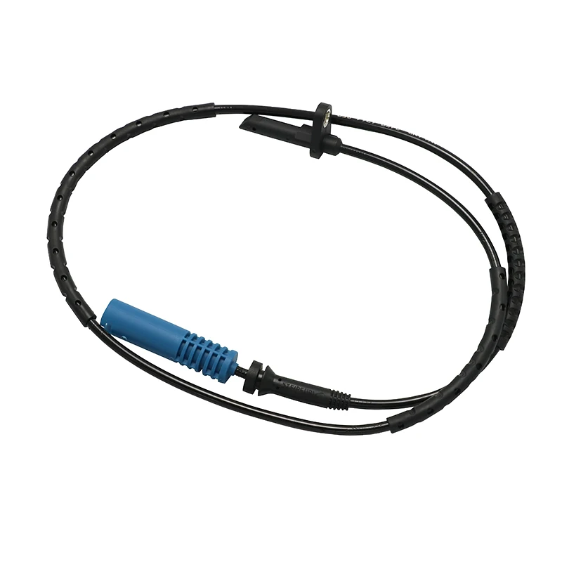 3452 6764 859 Left Right Sensor Speed For Bmw E90 E91 E92 34526764859