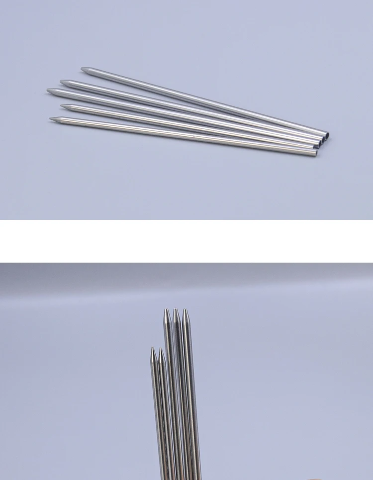 工厂热供应商新品牌新品牌超硬不锈钢激光切割不锈钢不锈钢，批发定制的