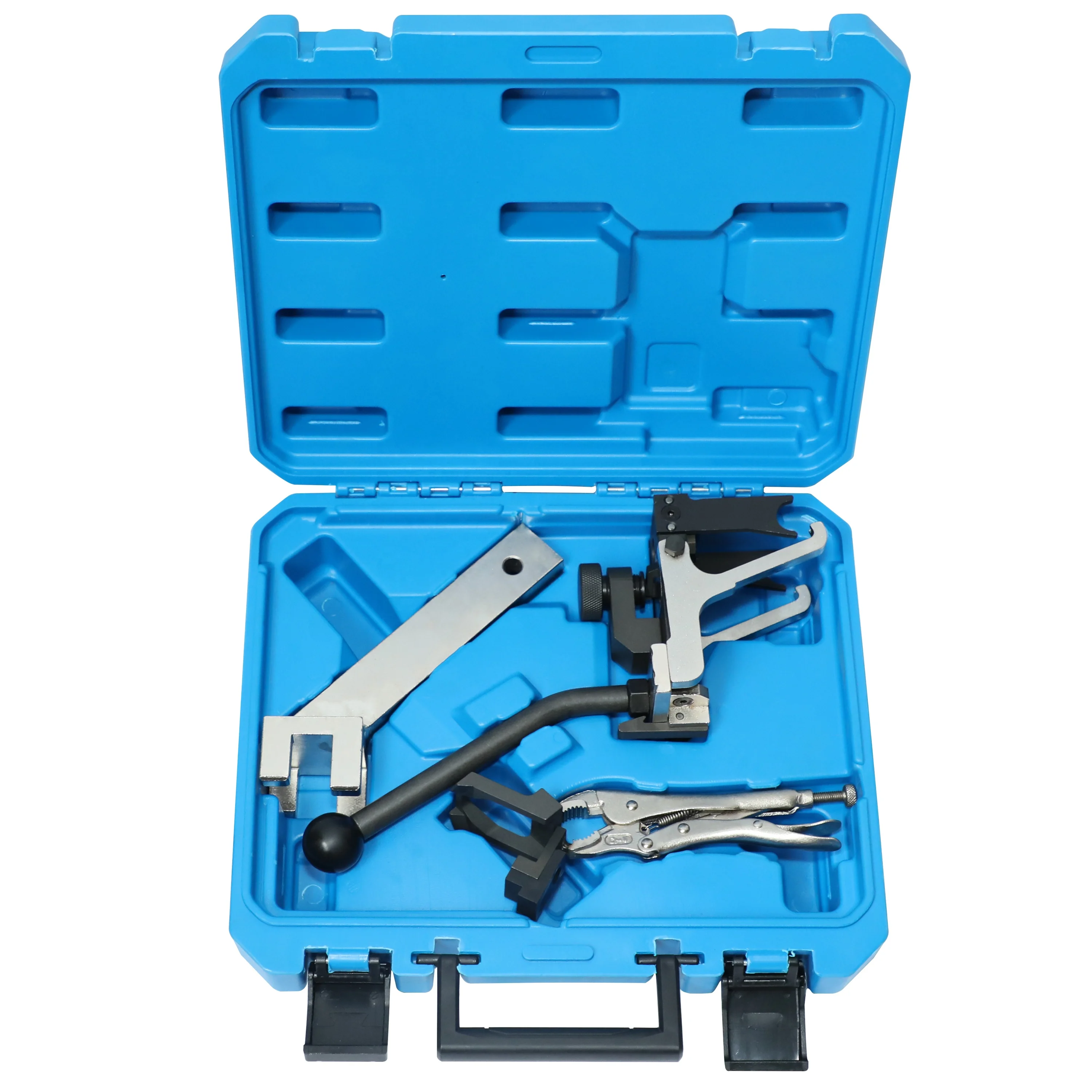 Valve Spring Pressure Remover Plier Tool – For BMW Mini N12 N14 N16 N18 – ZKTOOL ZK1052