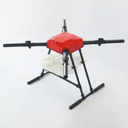 10L от производителя сельское хозяйство Drone тяжелые грузоподъемность Бла (беспилотный летательный аппарат самолета Складная вертолёта с несколькими несущими винтами фермер использование точность Ag Drone