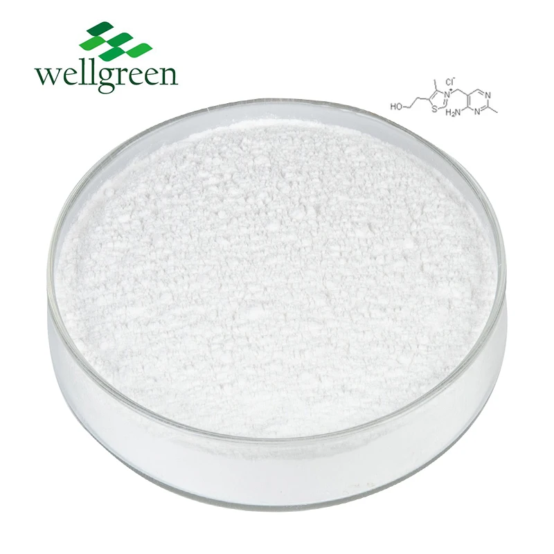 Source Factory Bulk Price Pangamic Acid Food Grade Vitamin B15