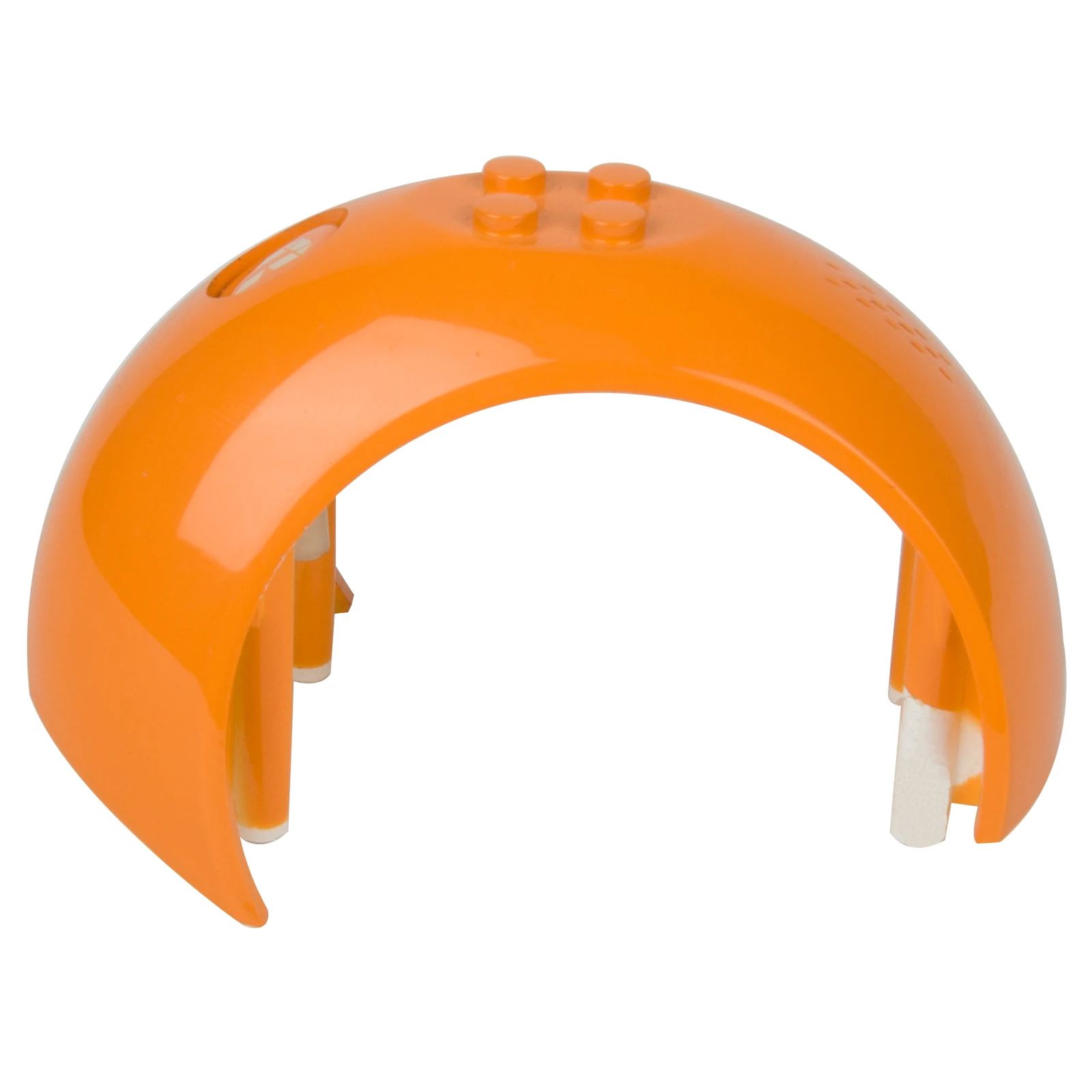 Moulding Tooling China Factory OEM Plastic Enclosure Box Mould Watch Strap Mould Injection Molding for Plastic Case