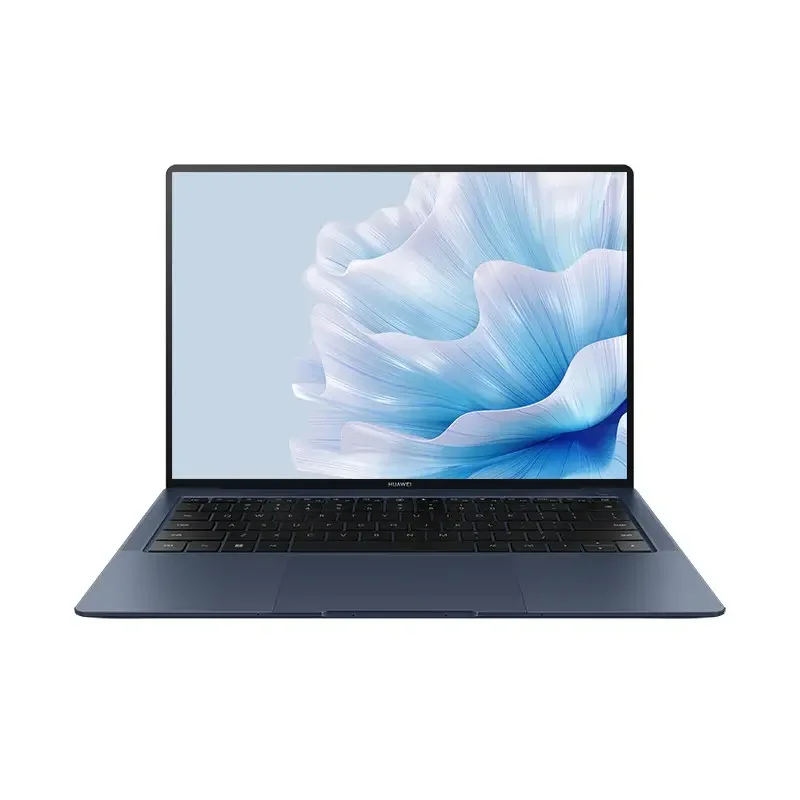 2023 HUAWEI Matebook X Pro - I7-1360p Laptop with 3.1K