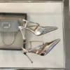 silver 7CM