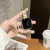 Silver Rosegold