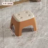 Large Light Brown Orange