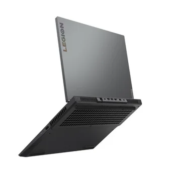 Original Lenovo laptop LEGION Y7000 2020(i5 Lenovo LEGION  10300H/16GB/512GB/GTX1650)| Alibaba.com