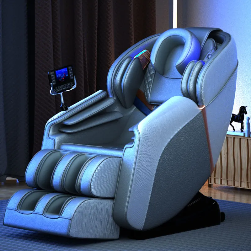 マッサージチェア折り畳み マッサージチェア,中国セックスシアツスパ折りたたみ式ゼロ重力ホット