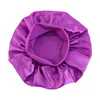 Pourpre