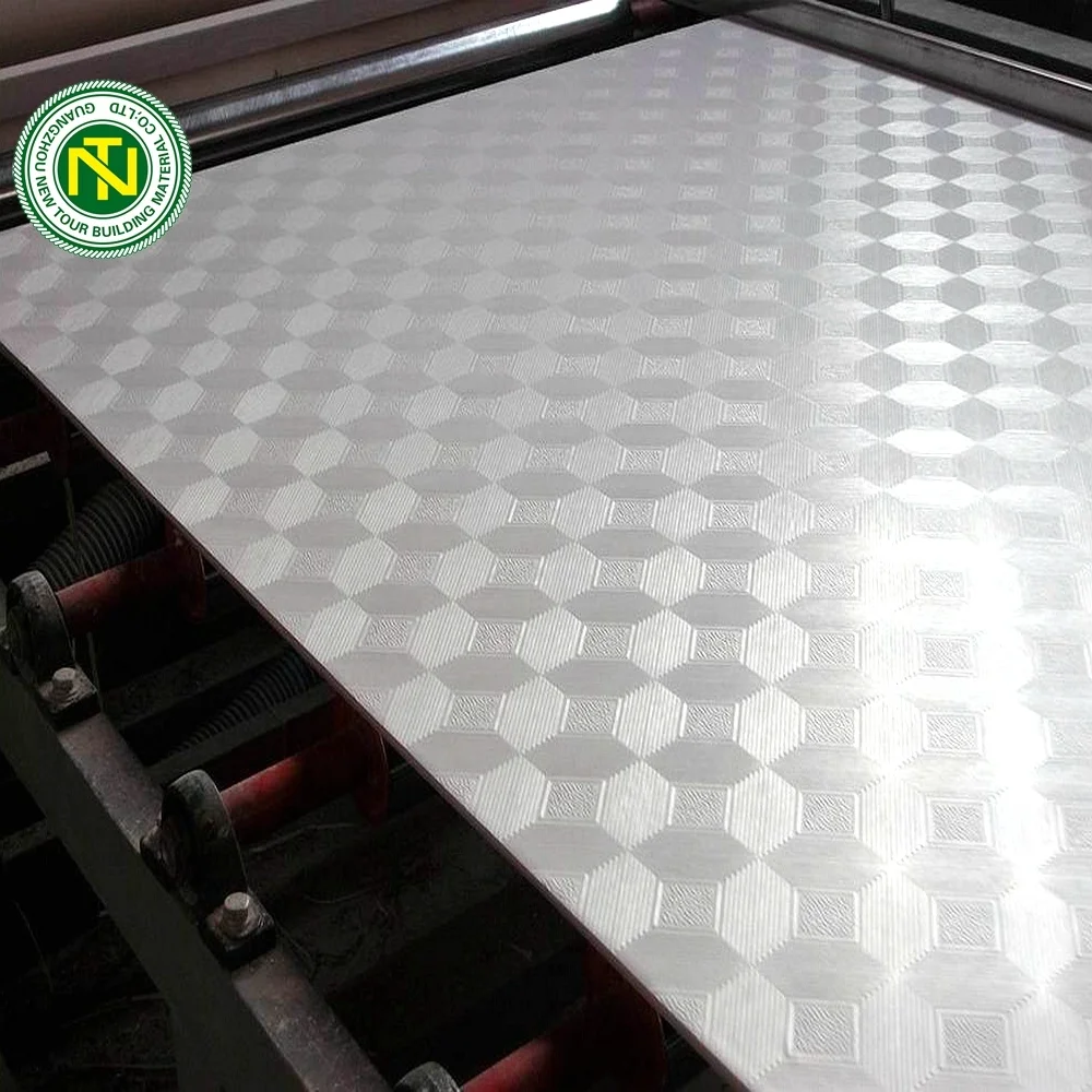 60 60 Gypsum Suspended Ceiling Tiles Pvc Laminated Gypsum Ceiling Tiles Buy Pvc Laminated Gypsum Ceiling Tiles 60x60 Gypsum Ceiling Tiles Gypsum Suspended Ceiling Tiles Product On Alibaba Com 60 60 Gypsum Suspended Ceiling Tiles Pvc Laminated Gypsum Ceiling Tiles Buy Pvc Laminated Gypsum Ceiling Tiles 60x60 Gypsum Ceiling Tiles Gypsum Suspended Ceiling Tiles Product On Alibaba Com