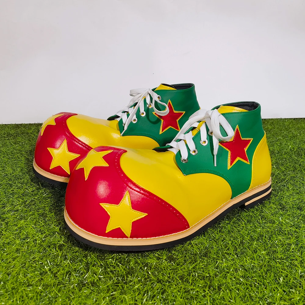 グロ注意♡ピエロベア　ハロウィン　特大 Amazon.co.jp: SIXIAO 宇宙からのキラー・クラウン 2個