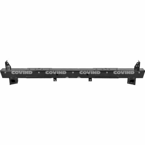 Covind FRONT BUMPER FRAME for XF105 XF95 2a S. 2002 (1674548) Italy ...