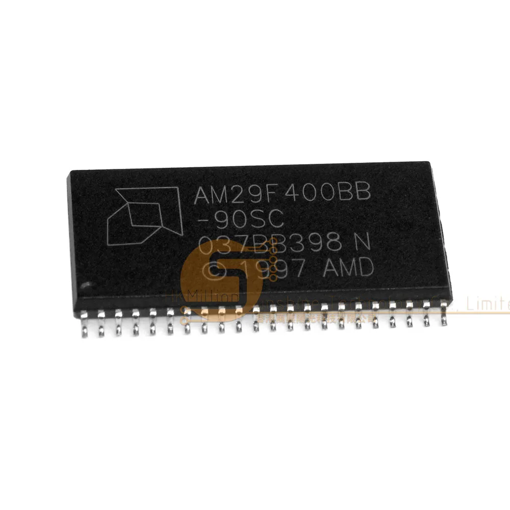 Innovazione Del Processo Di Fabbrica - DA Group - Foto 8