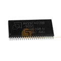 10 Pezzi AM29F400BT-70EF / AM29F400BT-70ED In Contenitore TSOP48 - Nuovi