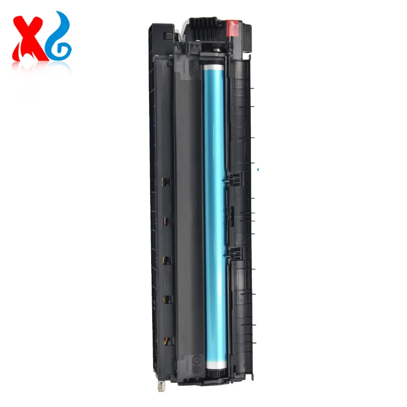 B2093001 B2050153 PCU Compatible for Ricoh Aficio MP2510 MP 2550 MP2851 MP3010 MP3350 MP3351 Drum Unit